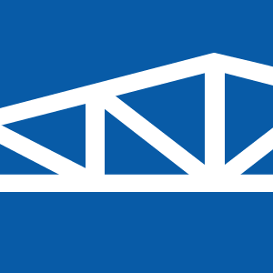 Garage Structure Repair Pros